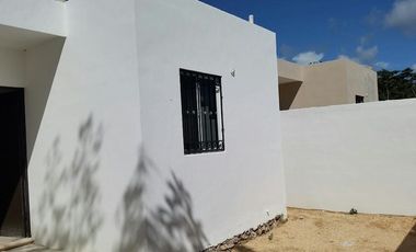 Casa en Venta en Playa del Carmen, Residencial Marsella: Comodidad, Seguridad y Ubicación Privilegiada
