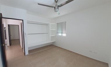 Casa en Venta en Playa del Carmen, Residencial Marsella: Comodidad, Seguridad y Ubicación Privilegiada