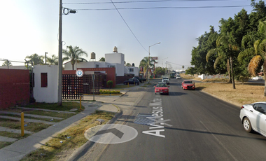 Gran Oportunidad! Remate Bancario de Propiedad TERRACOTA SAN SEBASTIAN
