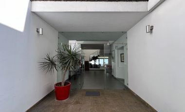 Casa en venta en Jiutepec, Morelos en Residencial Sumiya.