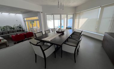 Casa en venta en Jiutepec, Morelos en Residencial Sumiya.