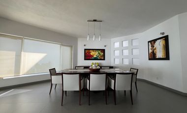 Casa en venta en Jiutepec, Morelos en Residencial Sumiya.