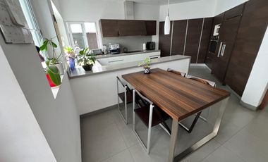 Casa en venta en Jiutepec, Morelos en Residencial Sumiya.