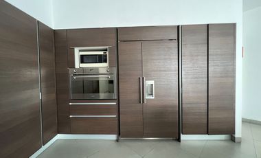Casa en venta en Jiutepec, Morelos en Residencial Sumiya.