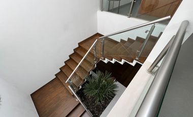 Casa en venta en Jiutepec, Morelos en Residencial Sumiya.