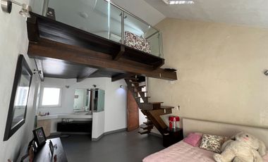 Casa en venta en Jiutepec, Morelos en Residencial Sumiya.