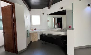 Casa en venta en Jiutepec, Morelos en Residencial Sumiya.