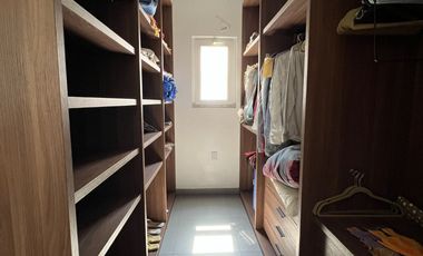Casa en venta en Jiutepec, Morelos en Residencial Sumiya.