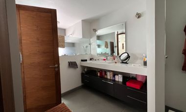 Casa en venta en Jiutepec, Morelos en Residencial Sumiya.