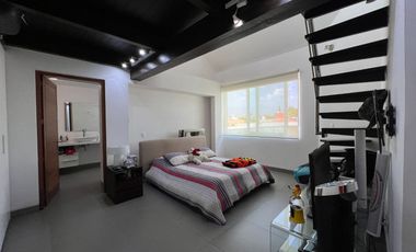Casa en venta en Jiutepec, Morelos en Residencial Sumiya.