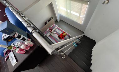 Casa en venta en Jiutepec, Morelos en Residencial Sumiya.