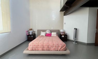 Casa en venta en Jiutepec, Morelos en Residencial Sumiya.