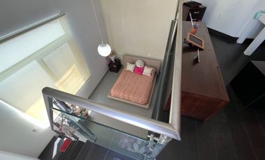 Casa en venta en Jiutepec, Morelos en Residencial Sumiya.