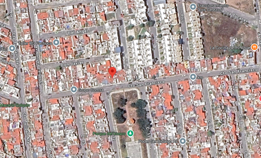 CASA EN REMATE EN PACHUCA