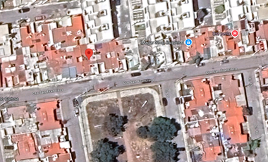 CASA EN REMATE EN PACHUCA