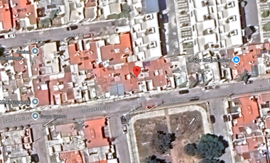 CASA EN REMATE EN PACHUCA