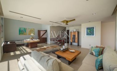 Penthouse en Venta, Zona Hotelera, Cancún, Quintana Roo.