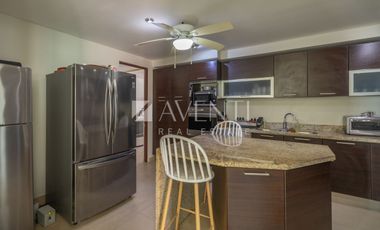 Penthouse en Venta, Zona Hotelera, Cancún, Quintana Roo.