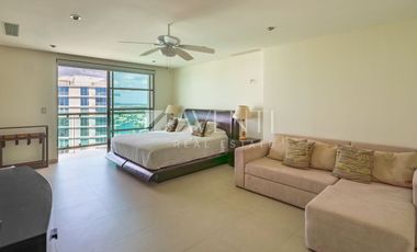 Penthouse en Venta, Zona Hotelera, Cancún, Quintana Roo.