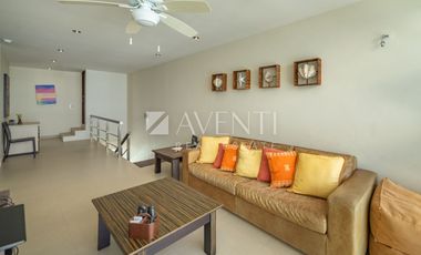 Penthouse en Venta, Zona Hotelera, Cancún, Quintana Roo.