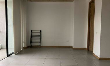 Apartaestudio en arriendo en Prados de Sabaneta, Sabaneta, Antioquia