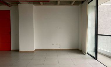 Apartaestudio en arriendo en Prados de Sabaneta, Sabaneta, Antioquia