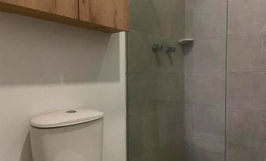 Apartaestudio en arriendo en Prados de Sabaneta, Sabaneta, Antioquia