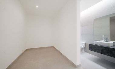 Exclusiva Casa Nueva con Vistas Panorámicas de la Bahía desde el Rooftop