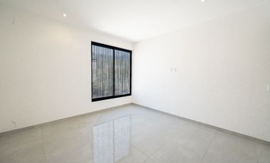 Exclusiva Casa Nueva con Vistas Panorámicas de la Bahía desde el Rooftop