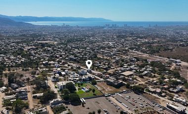 Exclusiva Casa Nueva con Vistas Panorámicas de la Bahía desde el Rooftop