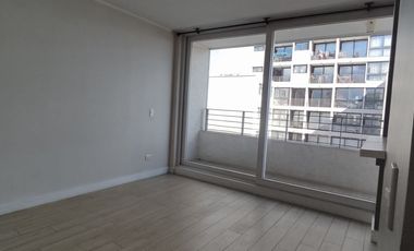 Departamento En Venta Ideal Para Inversion, Muy Bien Ubicado