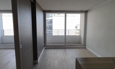 Departamento En Venta Ideal Para Inversion, Muy Bien Ubicado