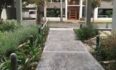 Departamento En Venta Ideal Para Inversion, Muy Bien Ubicado