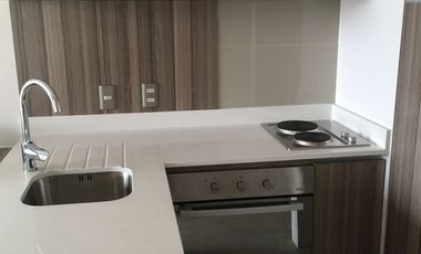 Departamento En Venta Ideal Para Inversion, Muy Bien Ubicado