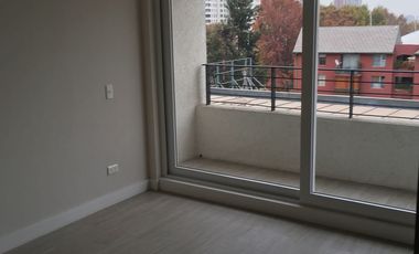 Departamento En Venta Ideal Para Inversion, Muy Bien Ubicado