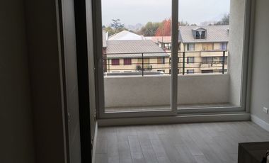 Departamento En Venta Ideal Para Inversion, Muy Bien Ubicado