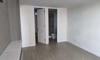 Departamento En Venta Ideal Para Inversion, Muy Bien Ubicado