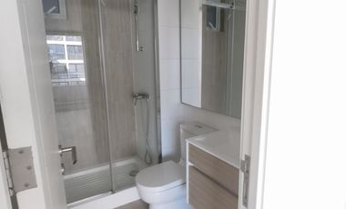 Departamento En Venta Ideal Para Inversion, Muy Bien Ubicado