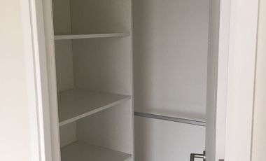 Departamento En Venta Ideal Para Inversion, Muy Bien Ubicado