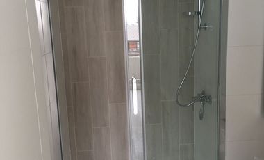 Departamento En Venta Ideal Para Inversion, Muy Bien Ubicado