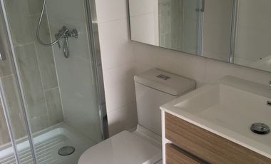 Departamento En Venta Ideal Para Inversion, Muy Bien Ubicado