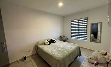 Casa en Venta Fracc Paraje Anahuac Escobedo, N.L.