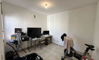 Casa en Venta Fracc Paraje Anahuac Escobedo, N.L.