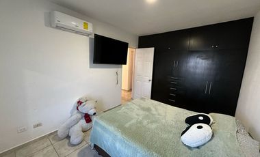 Casa en Venta Fracc Paraje Anahuac Escobedo, N.L.