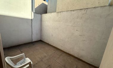 Casa en Venta Fracc Paraje Anahuac Escobedo, N.L.