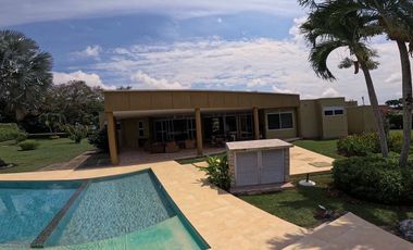 Casa en venta hacienda las victorias ibague