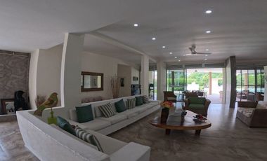 Casa en venta hacienda las victorias ibague
