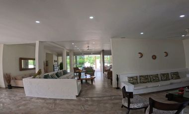 Casa en venta hacienda las victorias ibague