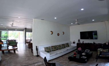 Casa en venta hacienda las victorias ibague