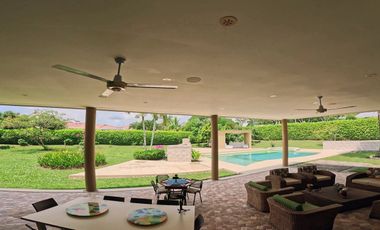 Casa en venta hacienda las victorias ibague